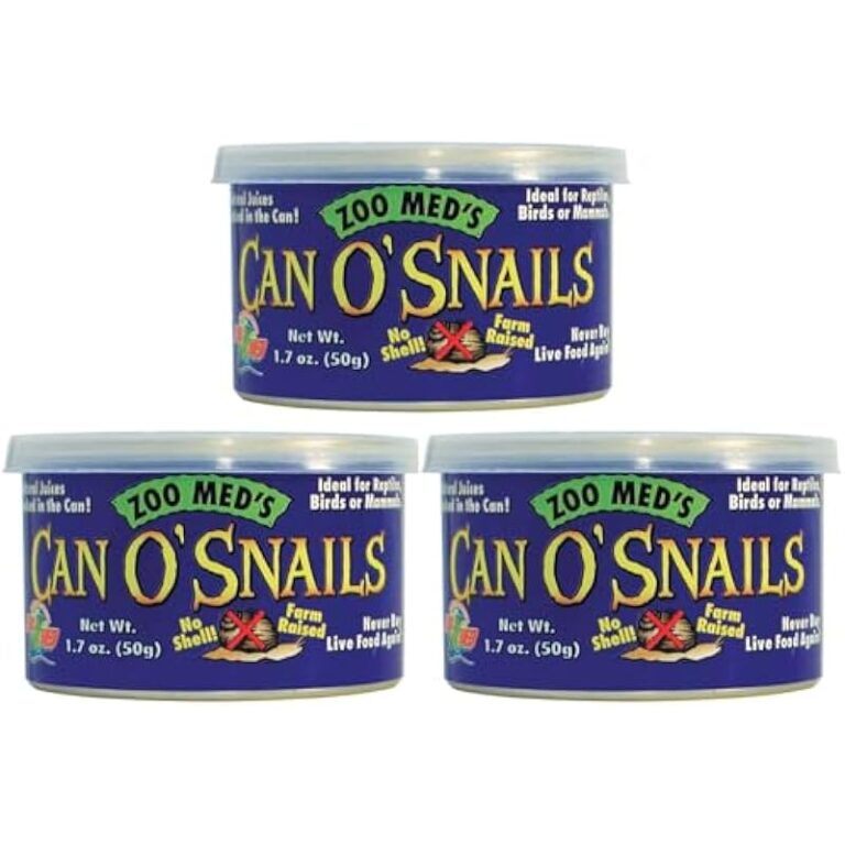 41diaivlhrl. ac us800 .jpg