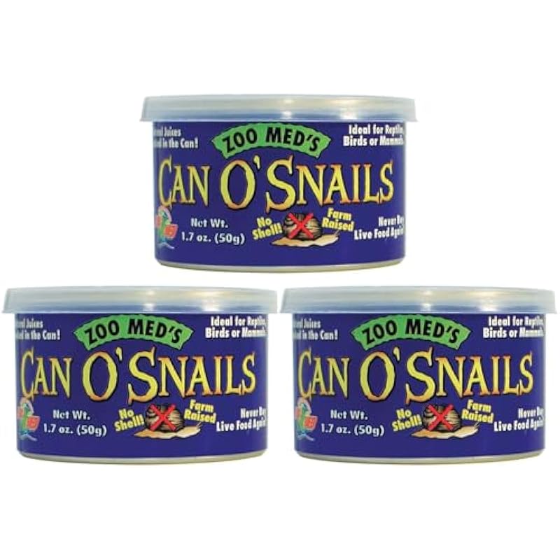 41diaivlhrl. ac us800 .jpg