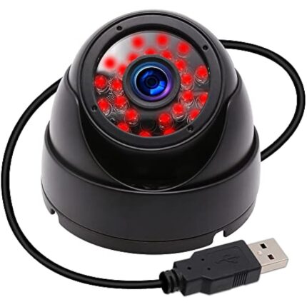 41dip2u1ail. ac us800 .jpg