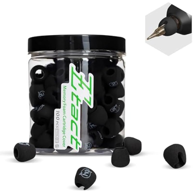 41dipni9grl. ac us800 .jpg