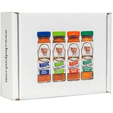 41djdpea7kl. ac us800 .jpg