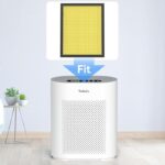 41djgsiyjgl. ac us800 .jpg