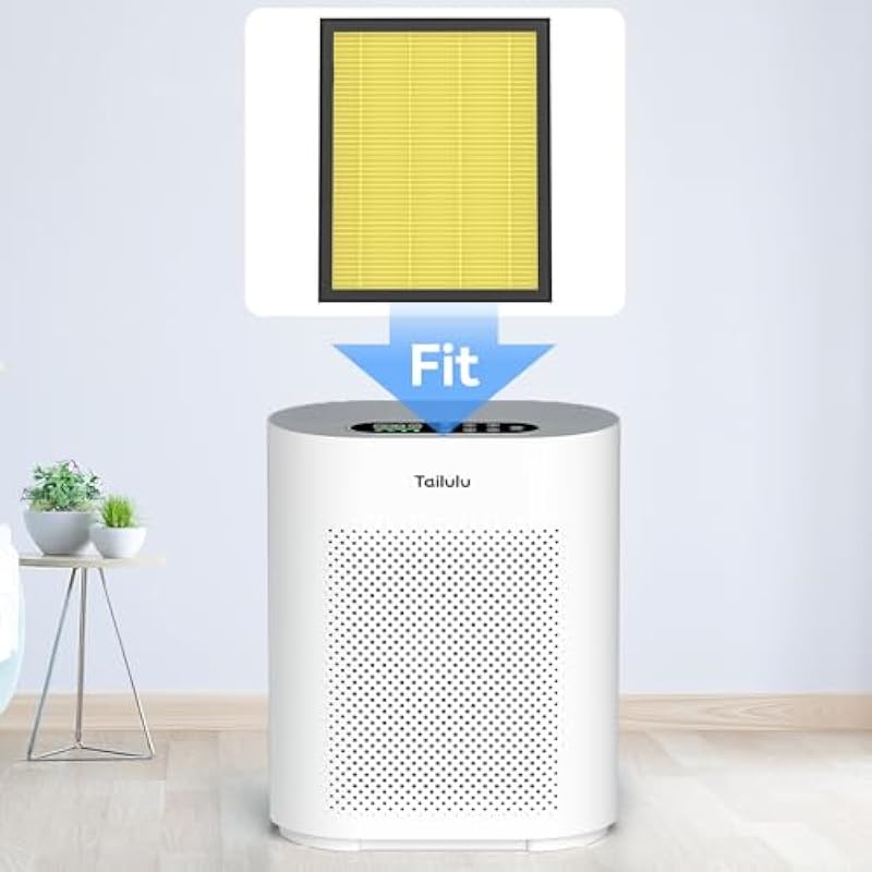 41djgsiyjgl. ac us800 .jpg