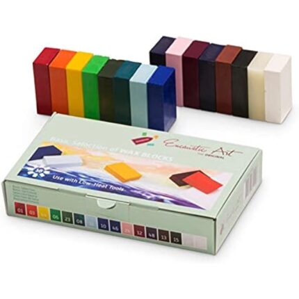 41dkdqdwhts. ac us800 .jpg