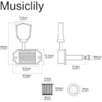 41dkk4nph1l. ac us800 .jpg