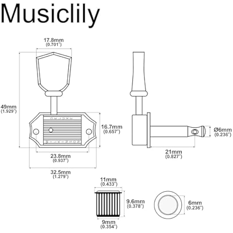 41dkk4nph1l. ac us800 .jpg