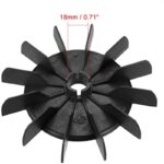 41dlgkrbl1l. ac us800 .jpg