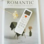 41dlqfgsxl. ac us800 1