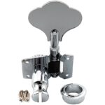 41dm8tqd3el. ac us800 .jpg