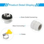 41dmbdlirl. ac us800 1