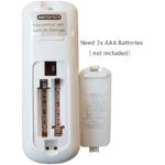 41dmcwrgcal. ac us800 1