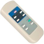 41dmhkxwtel. ac us800 .jpg