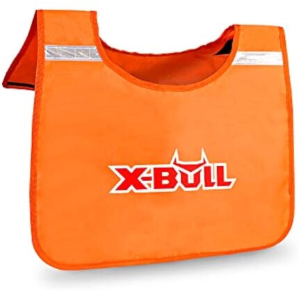 41dmnztt2jl. ac us800 .jpg