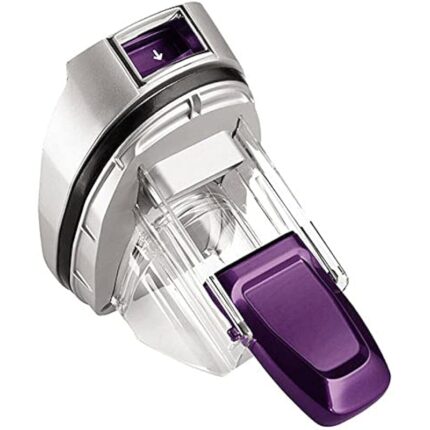 41dmqwhp4l. ac us800 .jpg