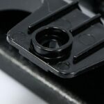 41dmrldwial. ac us800 .jpg