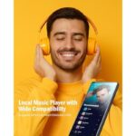 41dnmyuuckl. ac us800 .jpg