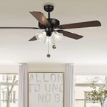 41dntutempl. ac us800 .jpg