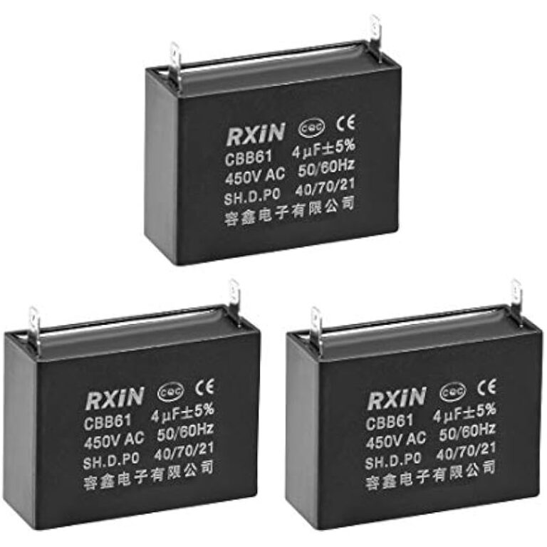 41do j9sc3l. ac us800 .jpg