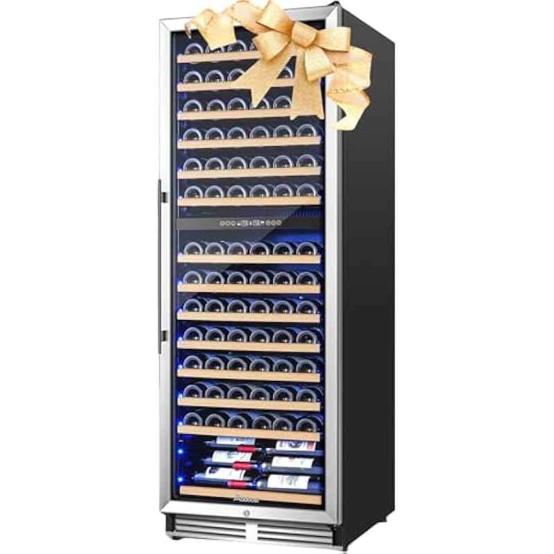 41Do1EJAlL._AC_US800_.jpg 41do1ejall. ac us800 .jpg