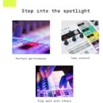 41domwev9wl. ac us800 .jpg