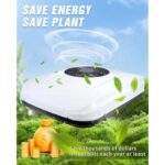 41doftm3orl. ac us800 .jpg