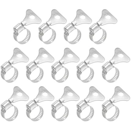 41dovd2nqzl. ac us800 .jpg