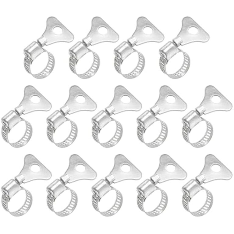 41dovd2nqzl. ac us800 .jpg