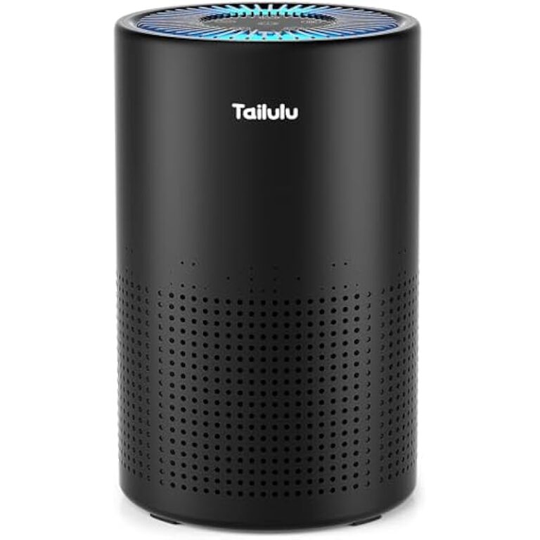 41dp6jvmkil. ac us800 .jpg