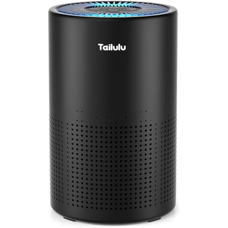 41dp6jvmkil. ac us800 .jpg