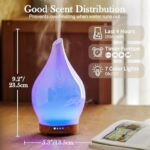 41dp7lvgv2l. ac us800 .jpg