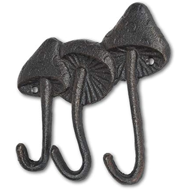 41dpegeozml. ac us800 .jpg