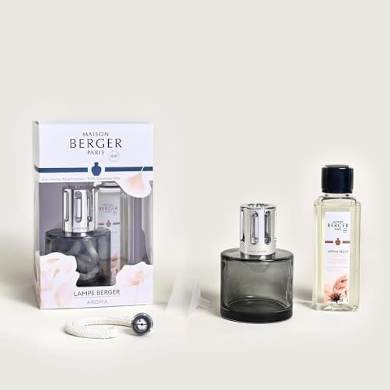 41dpxlvwesl. ac us800 .jpg