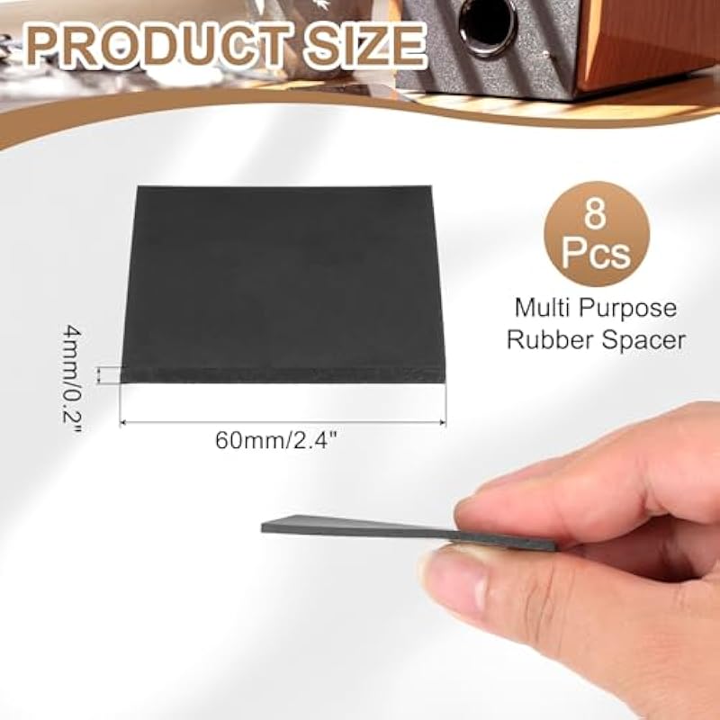 41dpylhkzfl. ac us800 1