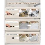 41dpzsyxy6l. ac us800 .jpg