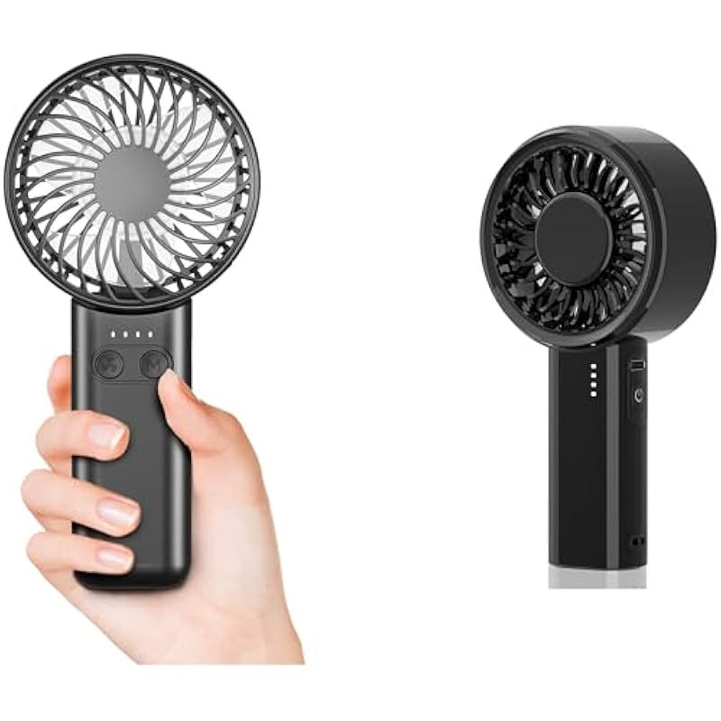 41dpgtbzcdl. ac us800 .jpg