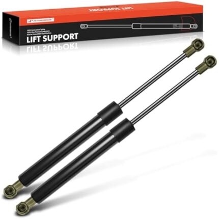 41dpgtzqskl. ac us800 .jpg