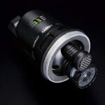 41dpsvi3zql. ac us800 .jpg