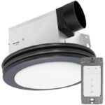 41dq1ldmcql. ac us800 .jpg