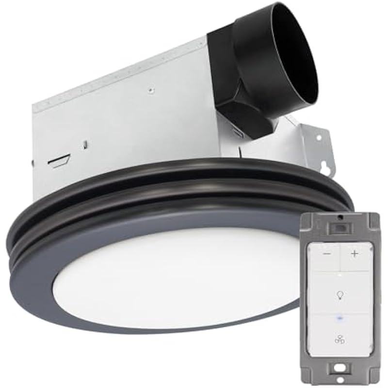 41dq1ldmcql. ac us800 .jpg