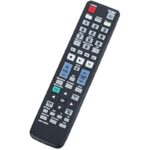 41dq5mhnrul. ac us800 .jpg