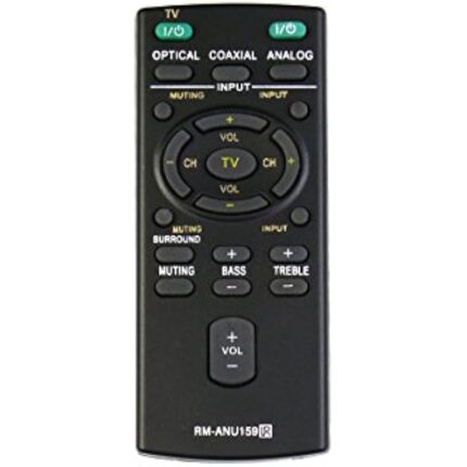 41dqcnlnw4l. ac us800 .jpg