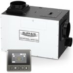 41dqj0capgl. ac us800 .jpg