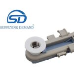 41dqlaw6ijl. ac us800 .jpg