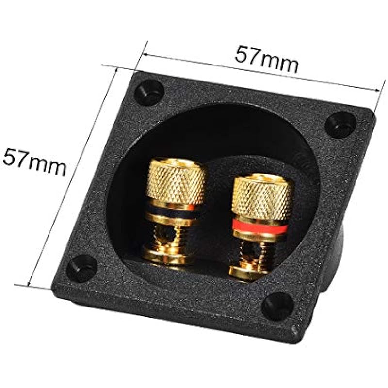 41dqtgnlitl. ac us800 .jpg