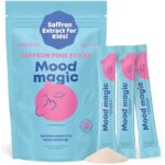 41drcuj832l. ac us800 .jpg