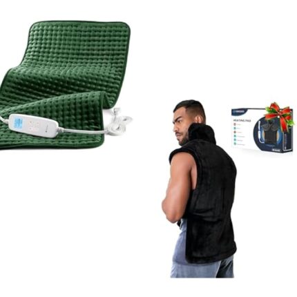 41drhf7jjl. ac us800 .jpg