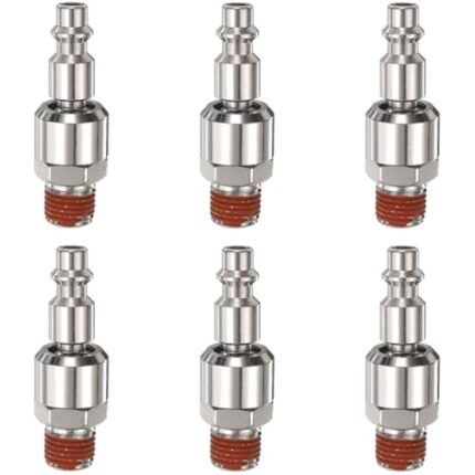 41ds 7fug9l. ac us800 .jpg