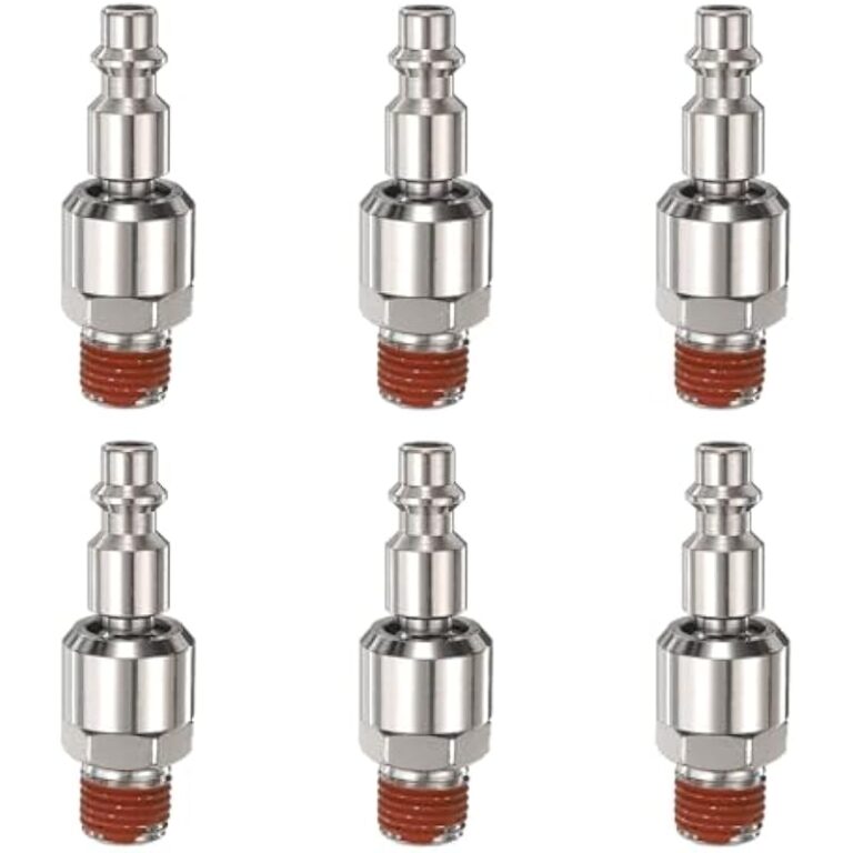 41ds 7fug9l. ac us800 .jpg