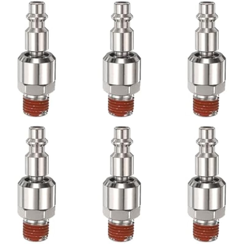 41ds 7fug9l. ac us800 .jpg