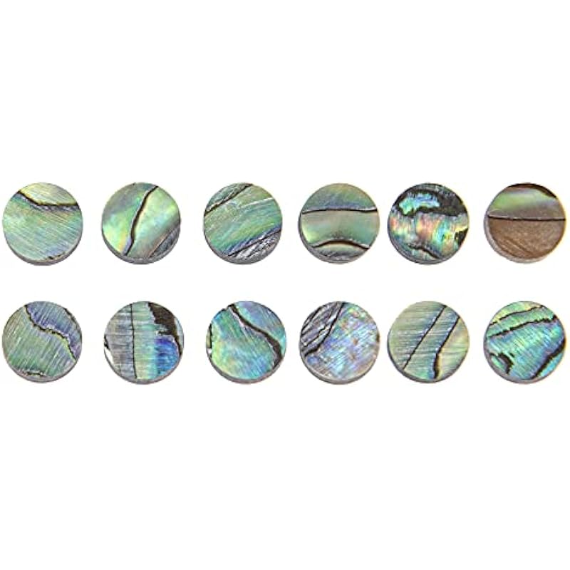 41dso8j cul. ac us800 .jpg